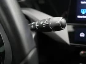 Peugeot 308 thumbnail 22