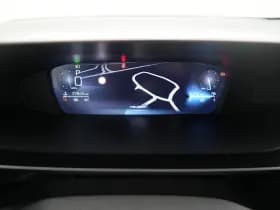 Peugeot 308 thumbnail 23