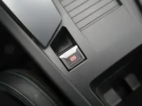 Peugeot 308 thumbnail 24