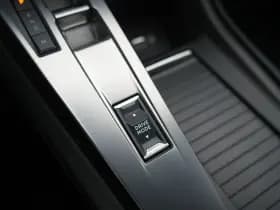 Peugeot 308 thumbnail 25