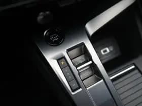 Peugeot 308 thumbnail 26