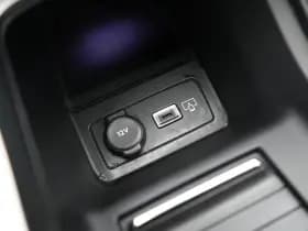 Peugeot 308 thumbnail 27