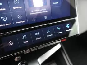 Peugeot 308 thumbnail 28