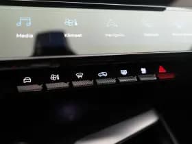 Peugeot 308 thumbnail 29