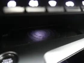 Peugeot 308 thumbnail 30