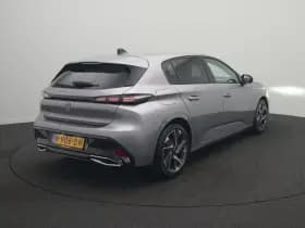 Peugeot 308 thumbnail 4