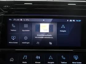 Peugeot 308 thumbnail 31
