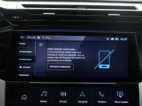 Peugeot 308 thumbnail 32