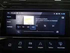 Peugeot 308 thumbnail 33