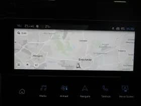 Peugeot 308 thumbnail 35
