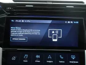 Peugeot 308 thumbnail 36