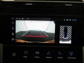 Peugeot 308 thumbnail 37