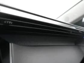 Peugeot 308 thumbnail 38