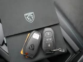 Peugeot 308 thumbnail 39