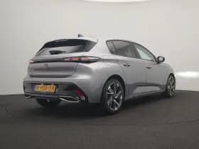 Peugeot 308 thumbnail 6