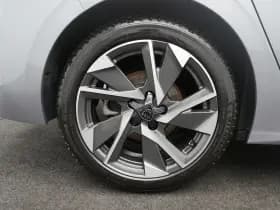 Peugeot 308 thumbnail 7