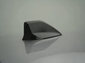 Peugeot 308 thumbnail 8