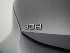 Peugeot 308 thumbnail 9