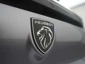 Peugeot 308 thumbnail 10