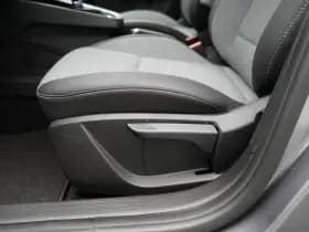 Renault Clio thumbnail 13