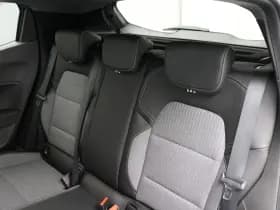 Renault Clio thumbnail 14