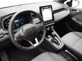 Renault Clio thumbnail 15