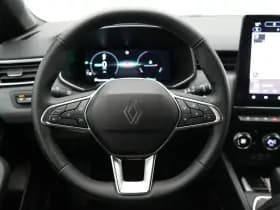 Renault Clio thumbnail 16