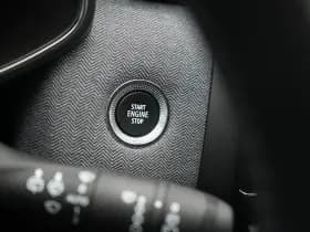 Renault Clio thumbnail 20