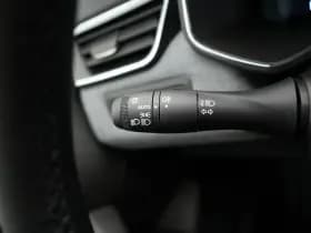 Renault Clio thumbnail 21