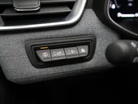 Renault Clio thumbnail 22