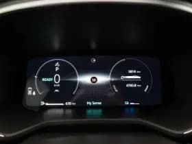Renault Clio thumbnail 23