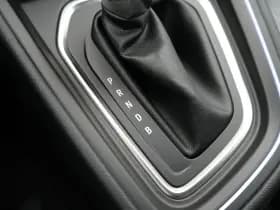 Renault Clio thumbnail 24