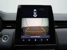Renault Clio thumbnail 35