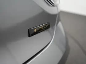 Renault Clio thumbnail 8