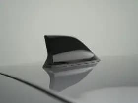 Renault Clio thumbnail 10