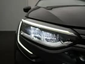 Renault Mégane thumbnail 12