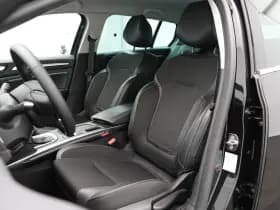 Renault Mégane thumbnail 13