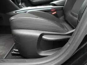Renault Mégane thumbnail 14
