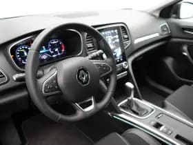Renault Mégane thumbnail 15