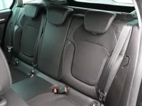 Renault Mégane thumbnail 16