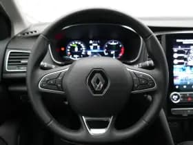 Renault Mégane thumbnail 17
