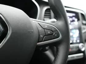 Renault Mégane thumbnail 18