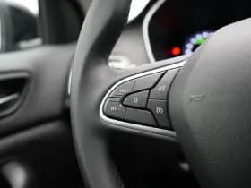 Renault Mégane thumbnail 19