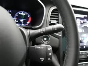 Renault Mégane thumbnail 20