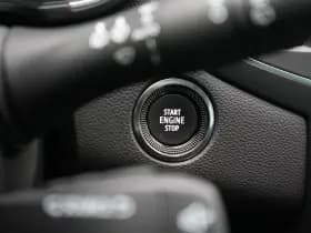 Renault Mégane thumbnail 21