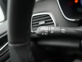 Renault Mégane thumbnail 22