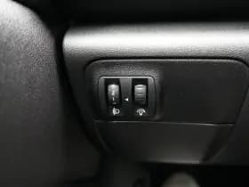 Renault Mégane thumbnail 23