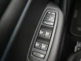 Renault Mégane thumbnail 24