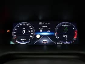 Renault Mégane thumbnail 25