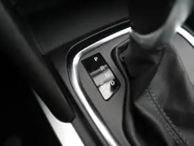 Renault Mégane thumbnail 26